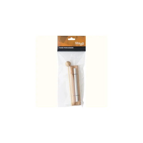 Chime Stagg 1 Note - Do