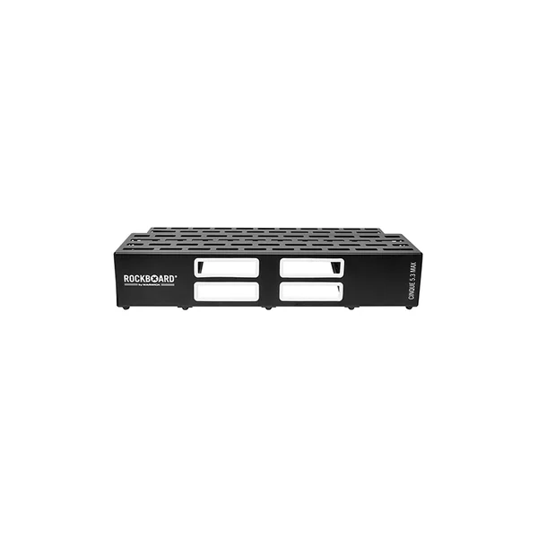 Cinque Max 5.3 B Pedalboard