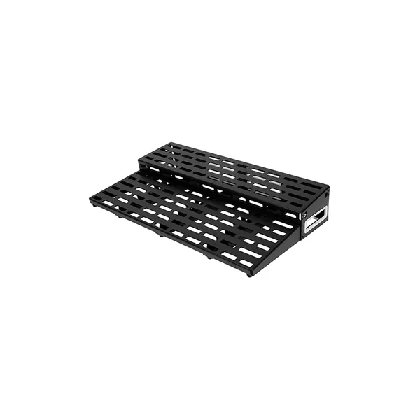 Cinque Max 5.3 B Pedalboard
