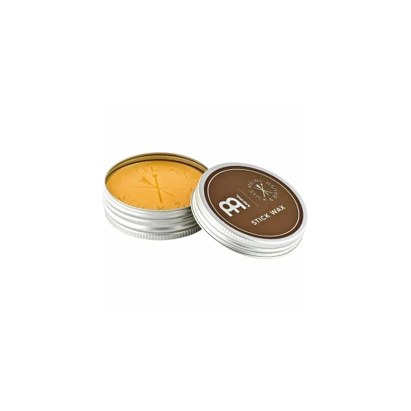 Cire Meinl Stick Wax Antiderapant