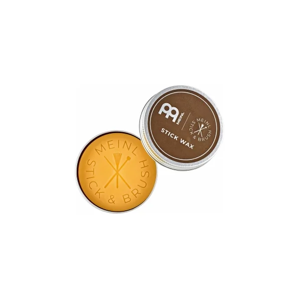 Cire Meinl Stick Wax Antiderapant