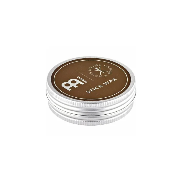 Cire Meinl Stick Wax Antiderapant