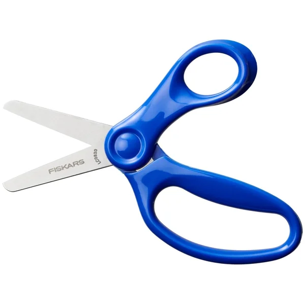 Ciseaux enfants 13 cm