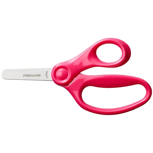 Ciseaux enfants 13 cm
