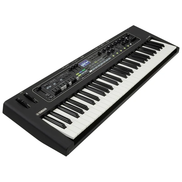 CK 61