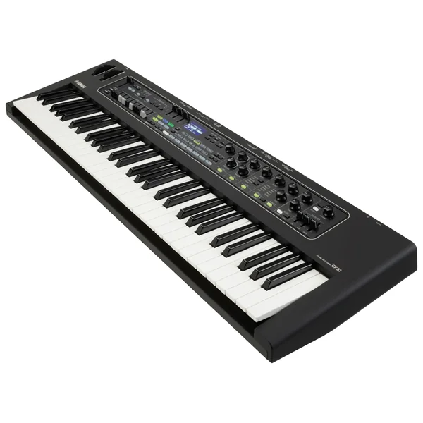 CK 61
