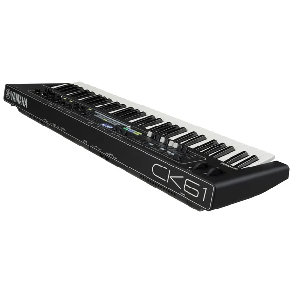 CK 61