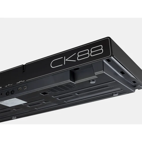CK 88