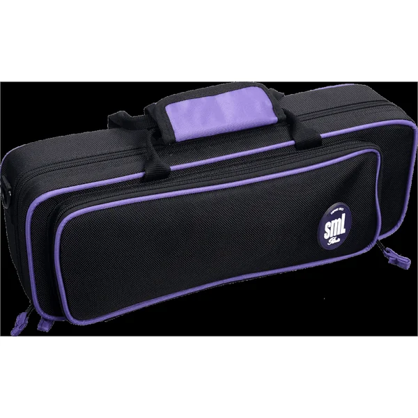 Clarinette Mib débutant ABS SML Paris CLE400