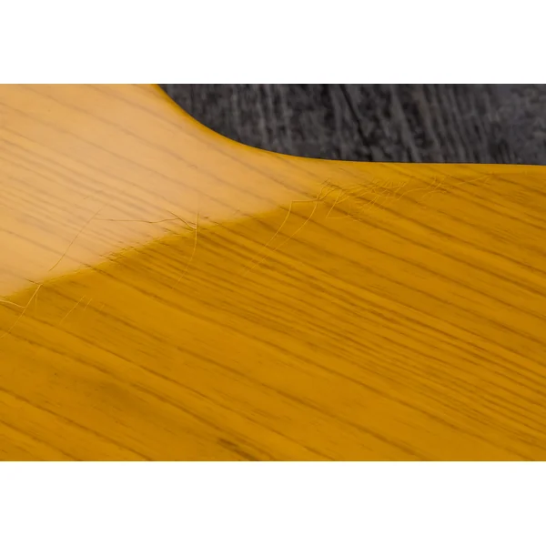 Classic T Antique 01-CTA-0026 #70402 - light aging trans butterscotch