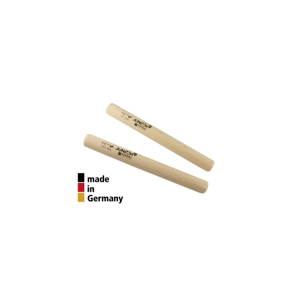 Claves Rohema Hetre 17.5 X 1.7Cm