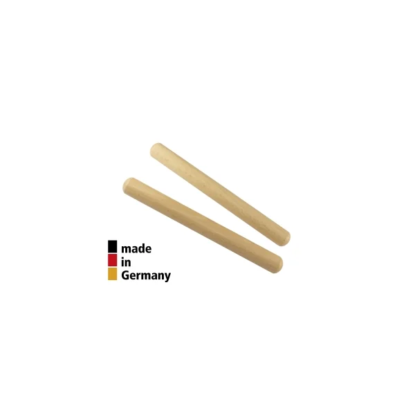Claves Rohema Hetre 18 X 1.8Cm