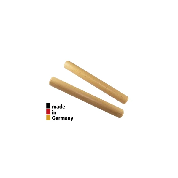 Claves Rohema Hetre 20.5 X 2.5Cm