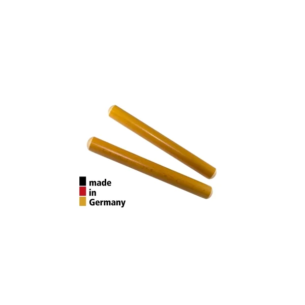 Claves Rohema Hetre 20 X 2Cm
