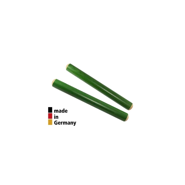 Claves Rohema Hetre 20 X 2Cm