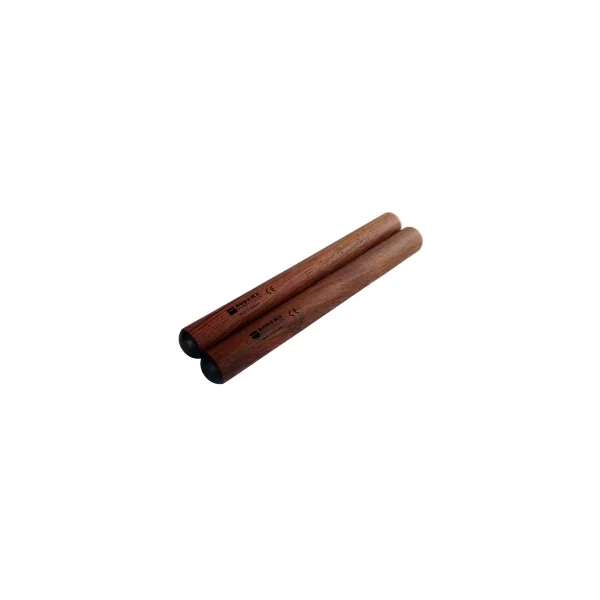 Claves Rohema Palissandre 19.5 X 2Cm