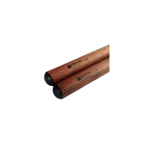 Claves Rohema Palissandre 19.5 X 2Cm