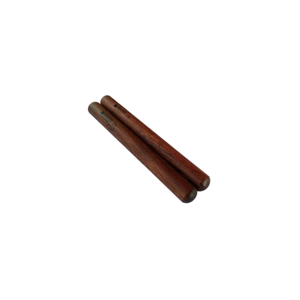 Claves Rohema Palissandre 19.5 X 2Cm