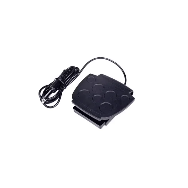Clavier Alesis Pack Harmony 61 MK3