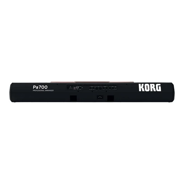 Clavier KORG PA700 OR oriental
