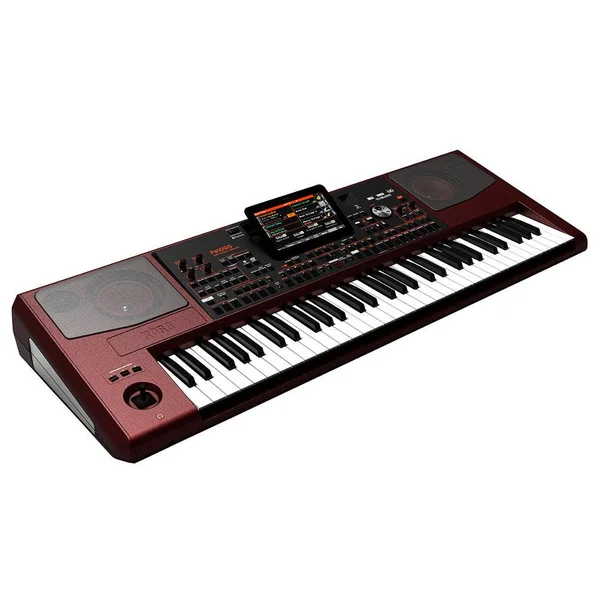 Clavier Korg PA 1000