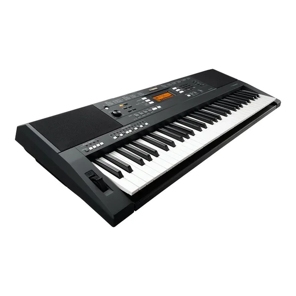 Clavier oriental YAMAHA PSR A350