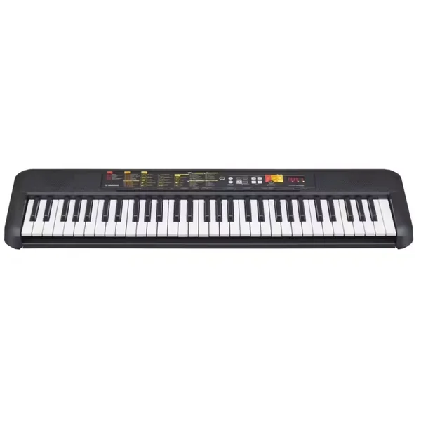 Clavier Yamaha PSR-F52