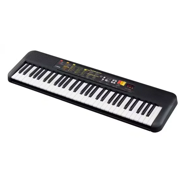 Clavier Yamaha PSR-F52