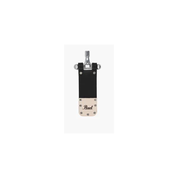 Cle Pearl Flip Mute