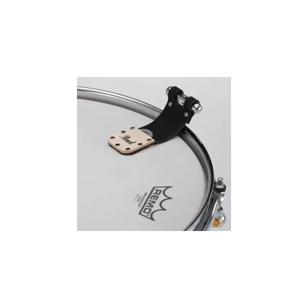 Cle Pearl Flip Mute