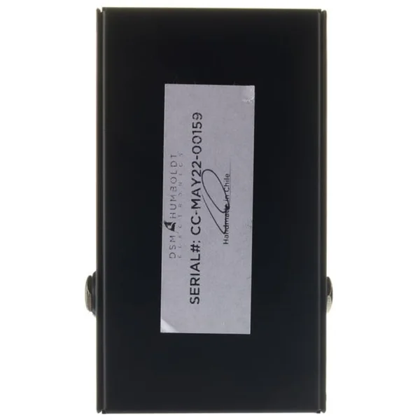 ClearComp 1078