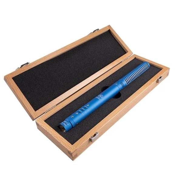 Cmit 5 Blue