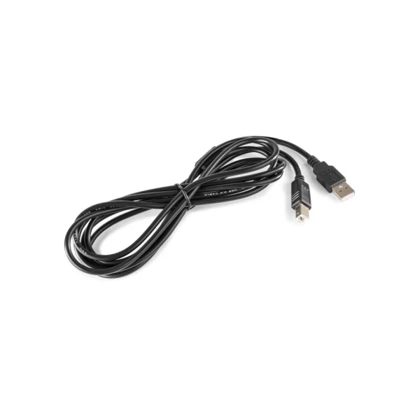 CMS300S Vonyx - Micro USB Studio / Gaming gris argent avec support et filtre anti pop