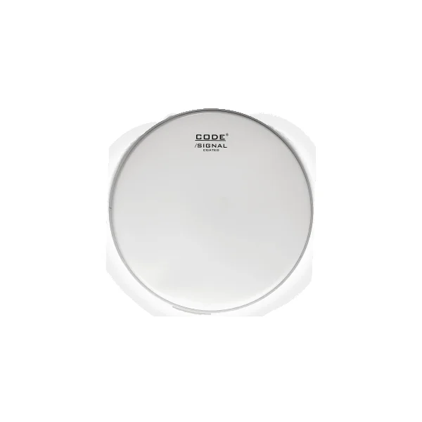 CODE Signal 18" Bass Coated