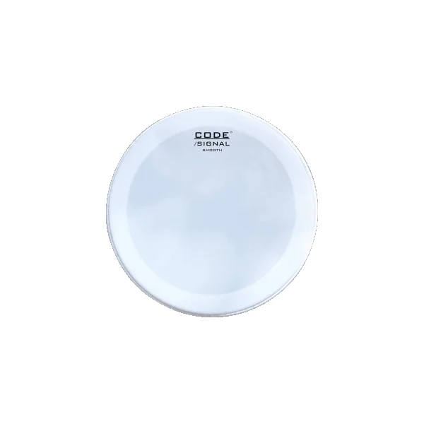 CODE Signal 20" Bass Smooth