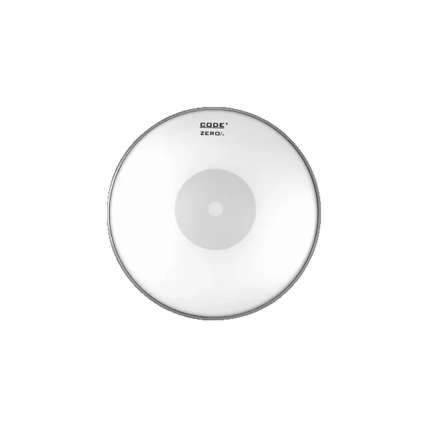 CODE Zero 14" Coated + Reverse Dot