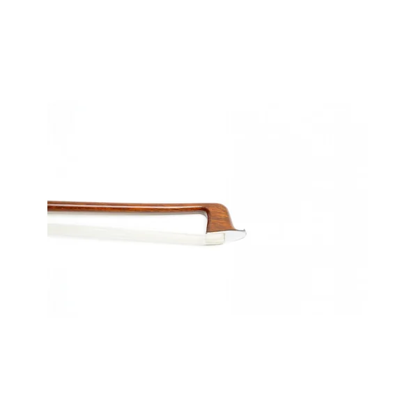 Colophane Coruss Claire