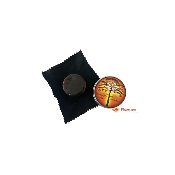 Colophane Gemme Expert Violon & Alto
