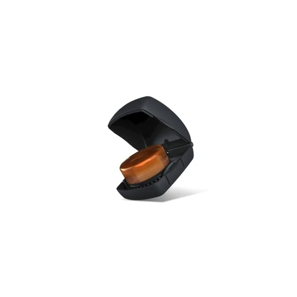 Colophane Kaplan Premium violon, alto et violoncelle claire