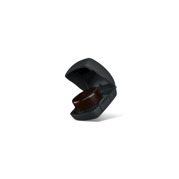 Colophane Kaplan Premium violon, alto et violoncelle foncé