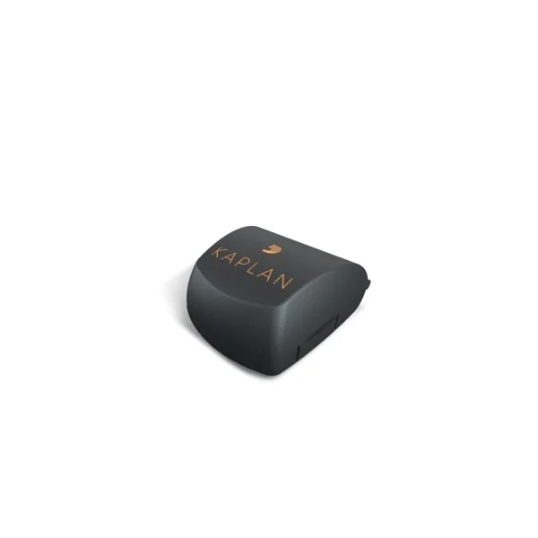 Colophane Kaplan Premium violon, alto et violoncelle foncé