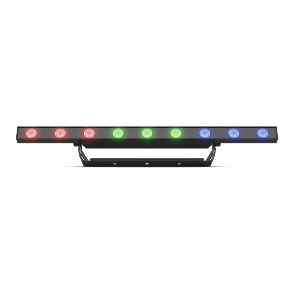 COLORband H9 ILS