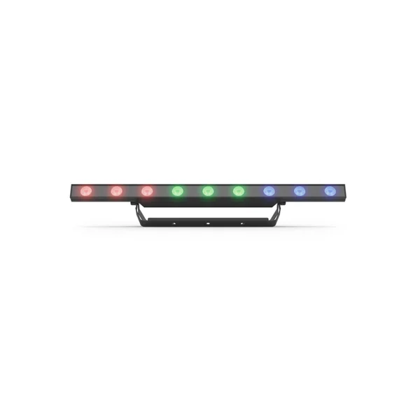 COLORband H9 ILS