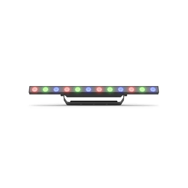 COLORband PIX ILS