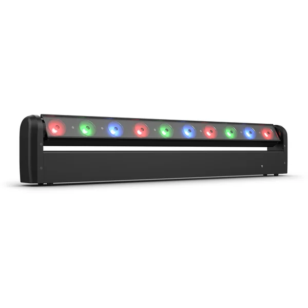 Colorband PIX M ILS