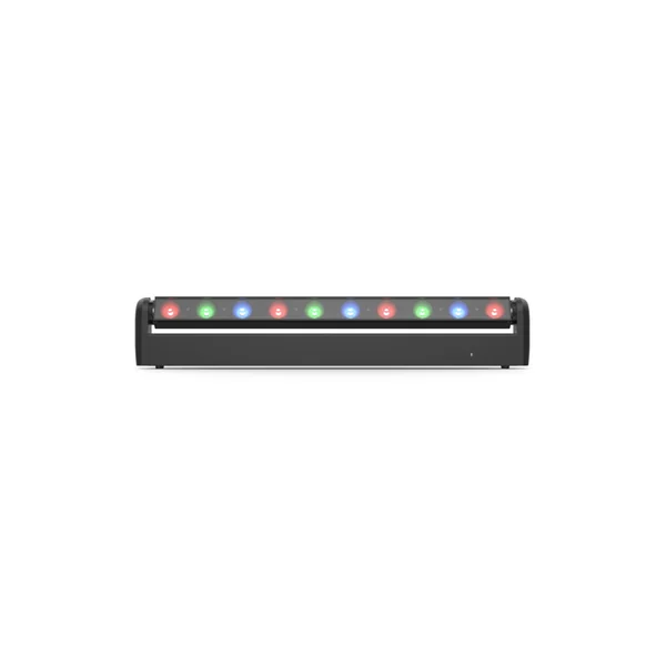 COLORband PiX-M ILS
