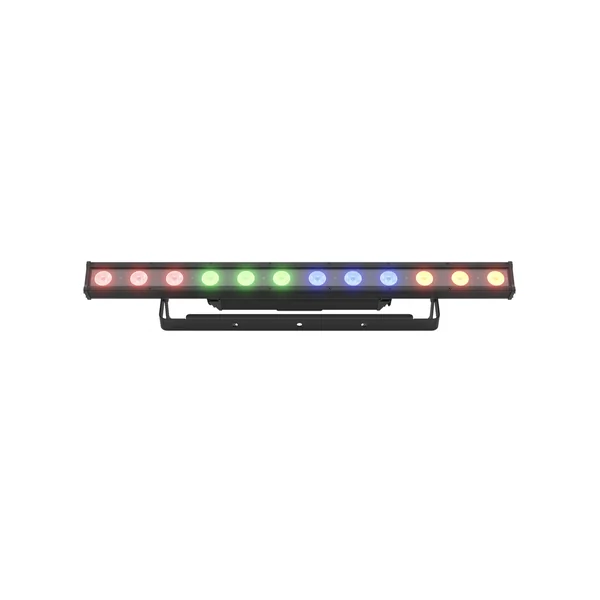 COLORband Q4 IP