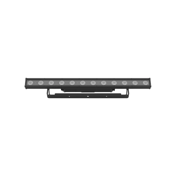 COLORband Q4 IP