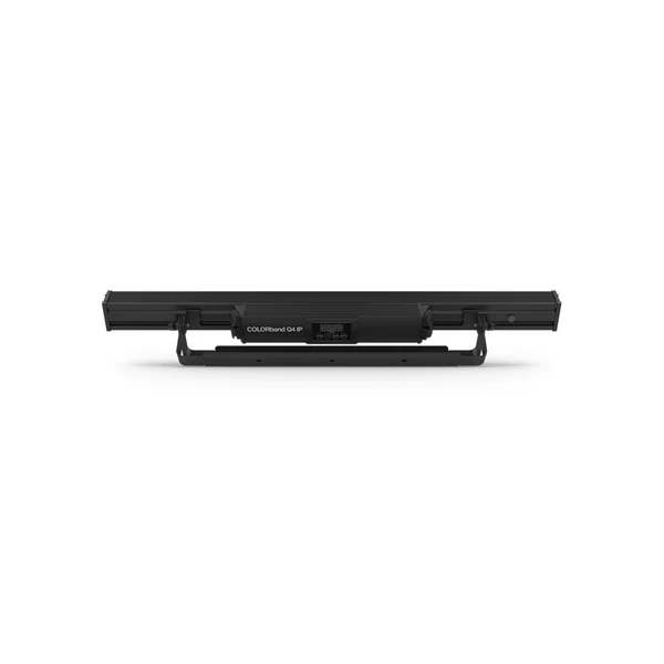 COLORband Q4 IP