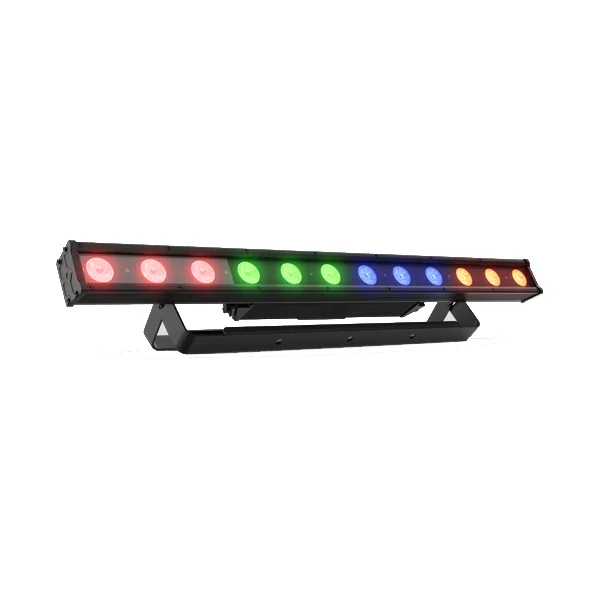 COLORband Q4 IP